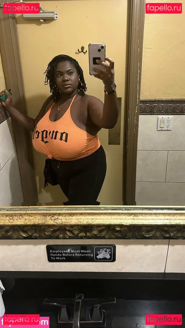 Missmellonsss Onlyfans Photo Gallery 