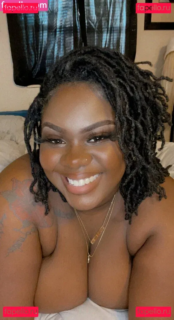 Missmellonsss Onlyfans Photo Gallery 