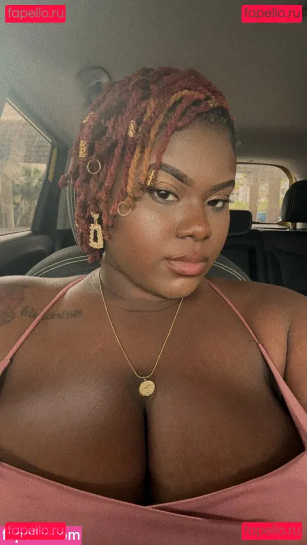 Missmellonsss Onlyfans Photo Gallery 