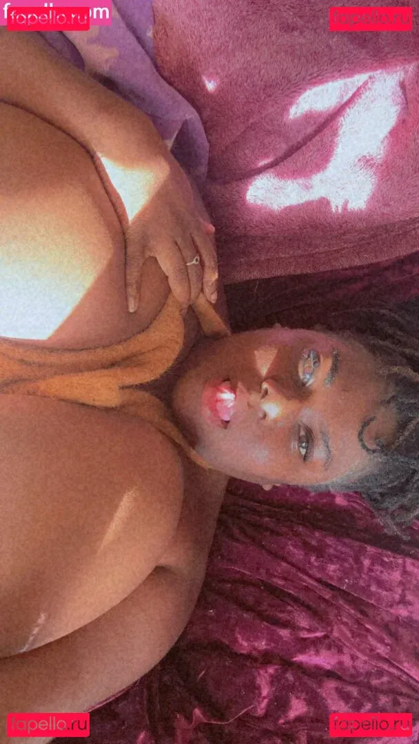 Missmellonsss Onlyfans Photo Gallery 