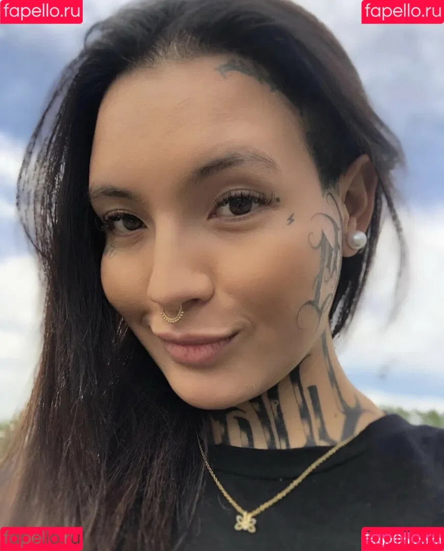 Candela Milagros Onlyfans Photo Gallery 