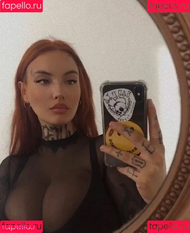 Candela Milagros Onlyfans Photo Gallery 