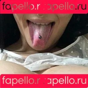 Candela Milagros Onlyfans Photo Gallery 