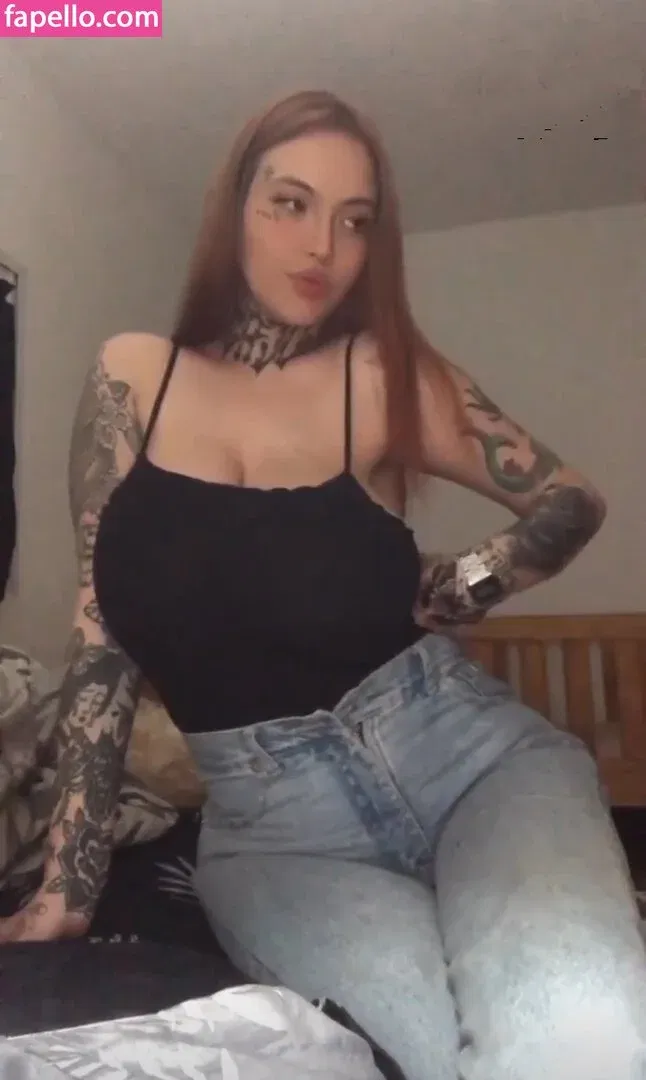 Candela Milagros Onlyfans Photo Gallery 