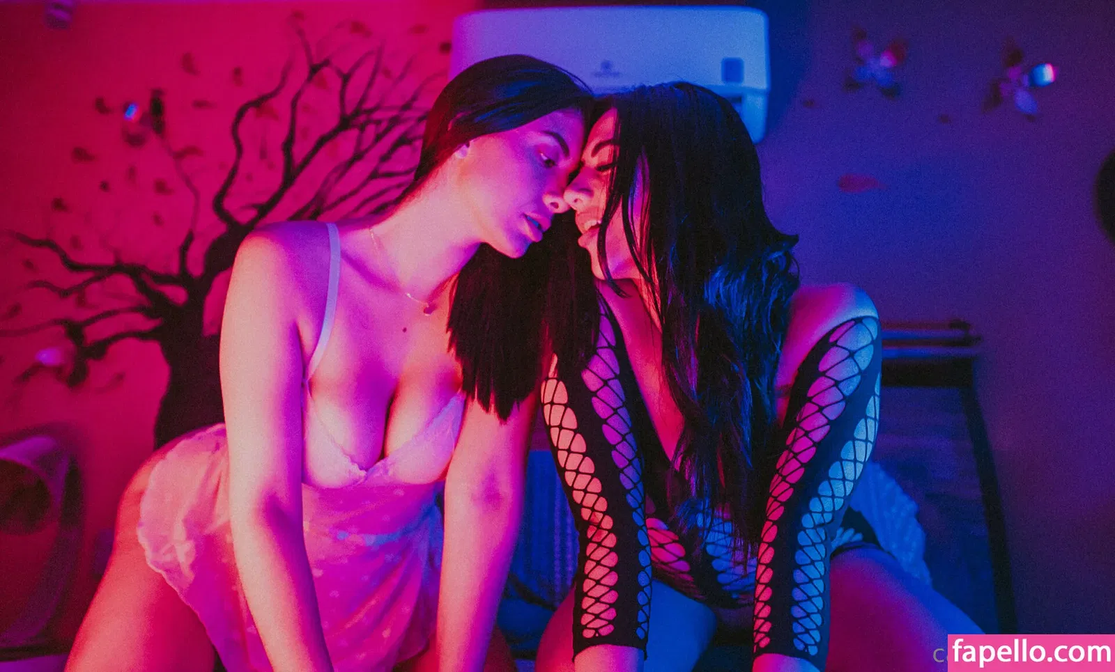 camilevalencia Onlyfans Photo Gallery 