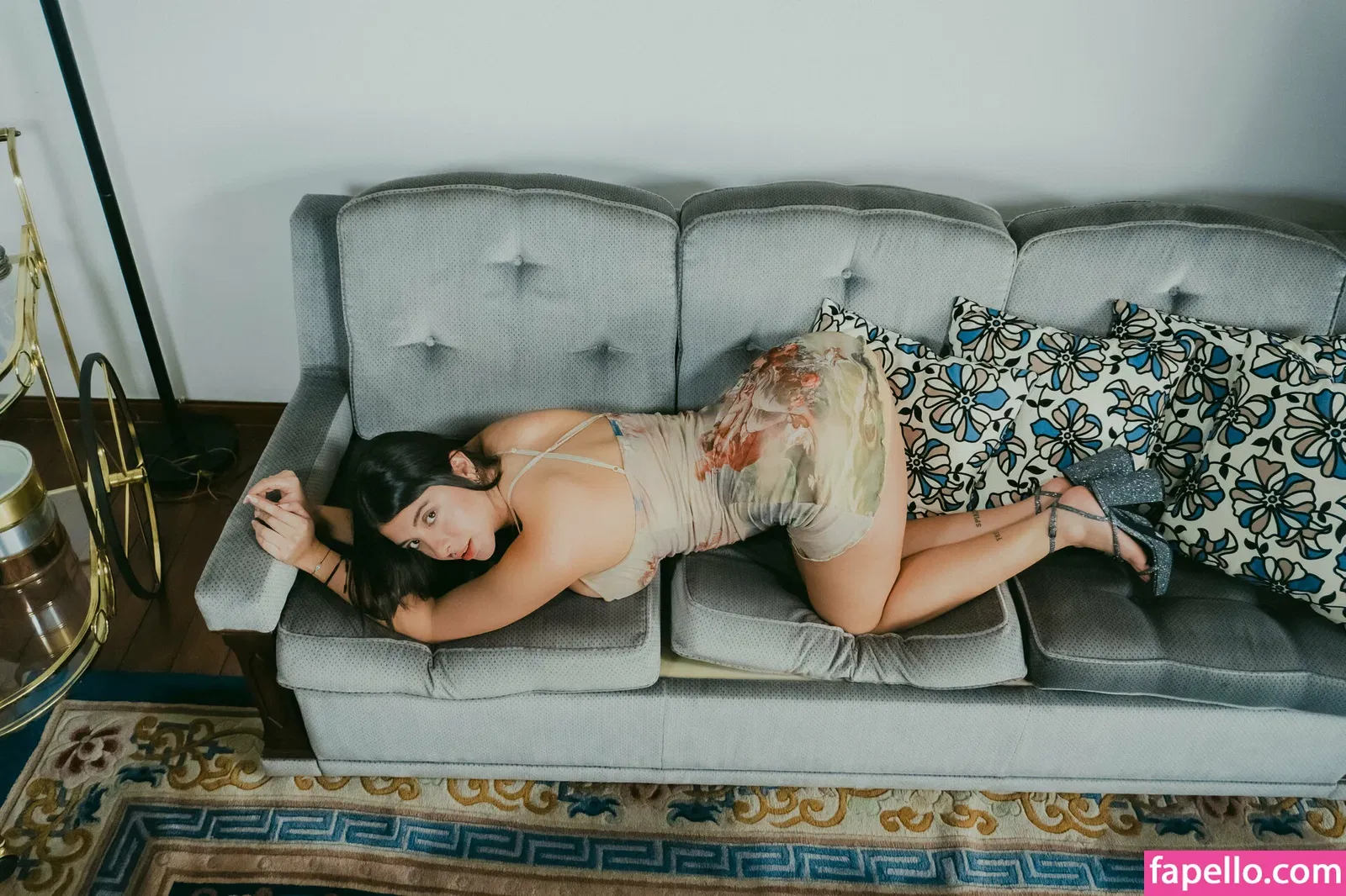 camilevalencia Onlyfans Photo Gallery 