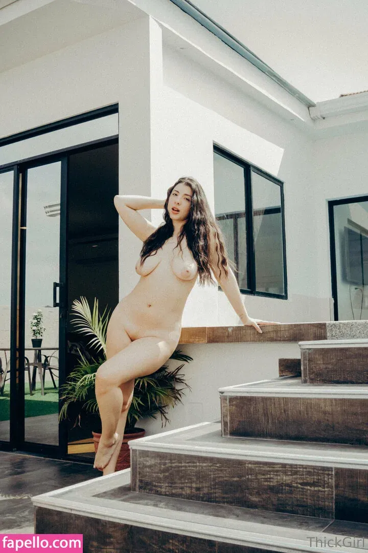 camilevalencia Onlyfans Photo Gallery 