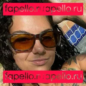 Bonnie Rotten Onlyfans Photo Gallery 