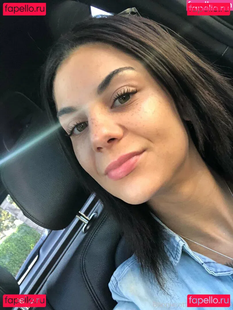 Bonnie Rotten Onlyfans Photo Gallery 