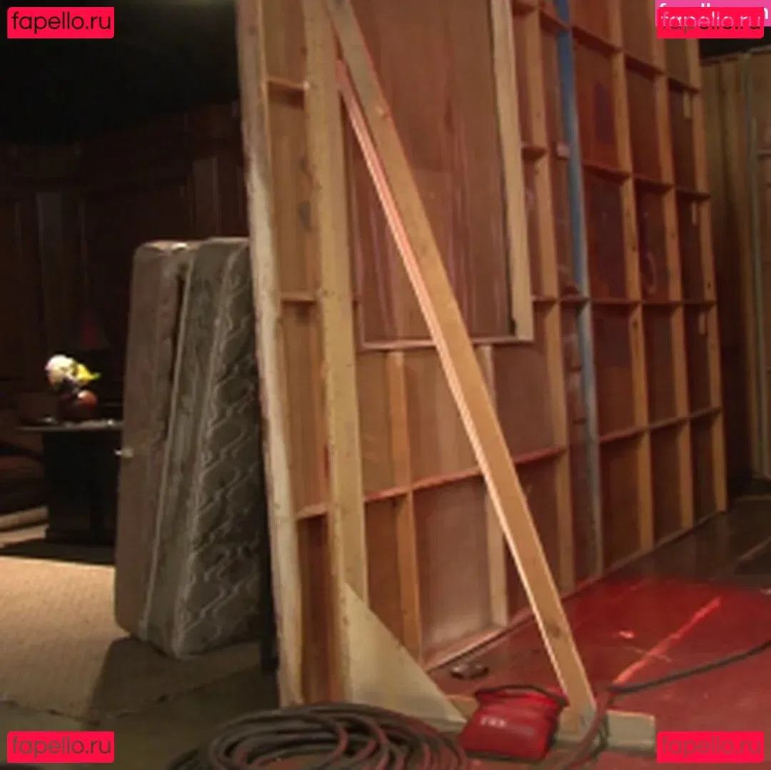 Bonnie Rotten Onlyfans Photo Gallery 