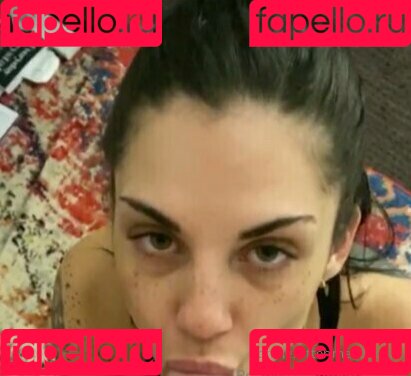 Bonnie Rotten Nude Onlyfans Photo 47