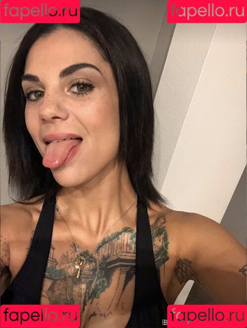 Bonnie Rotten Nude Onlyfans Photo 37