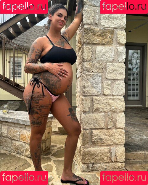 Bonnie Rotten Nude Onlyfans Photo 12