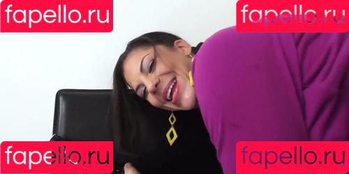 Bonnie Rotten Nude Onlyfans Photo 8