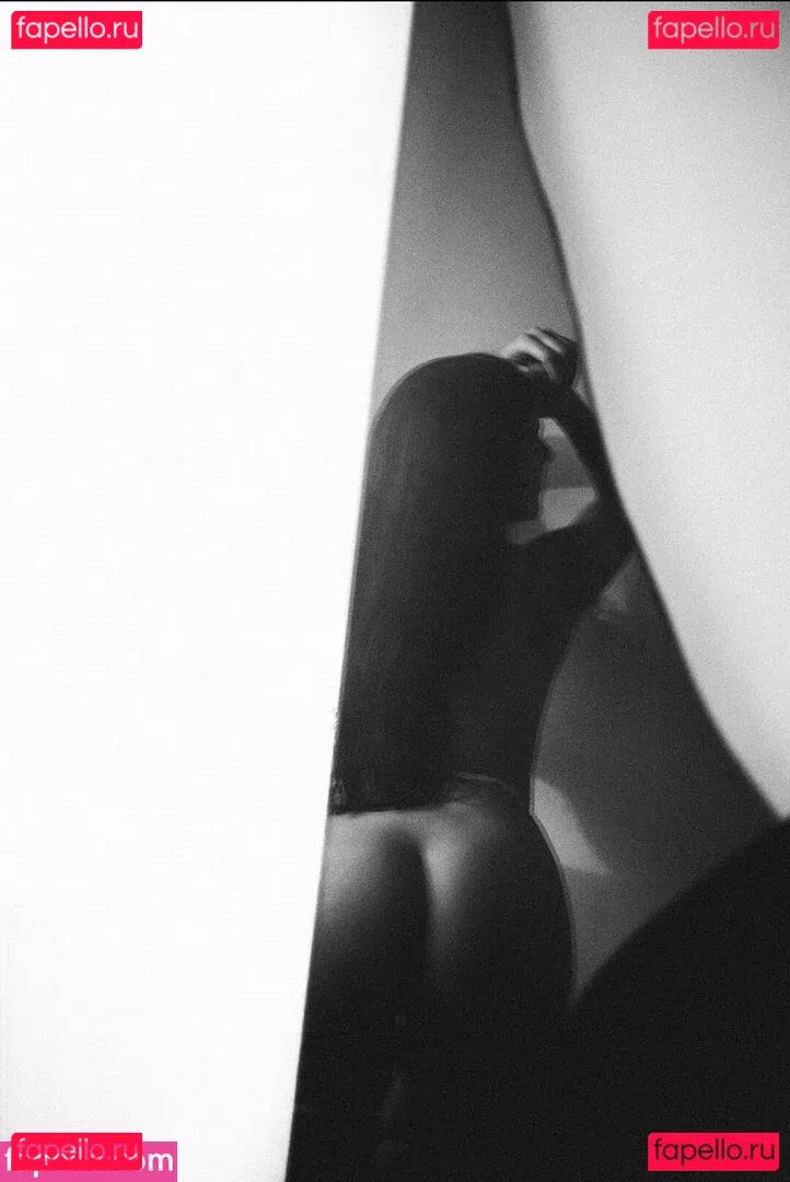 Isa Bichara Onlyfans Photo Gallery 