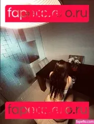 Isa Bichara Onlyfans Photo Gallery 