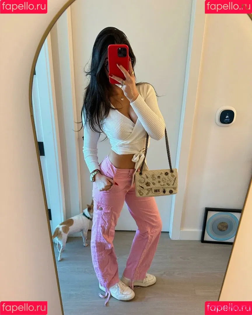 Ellie Zeiler Onlyfans Photo Gallery 