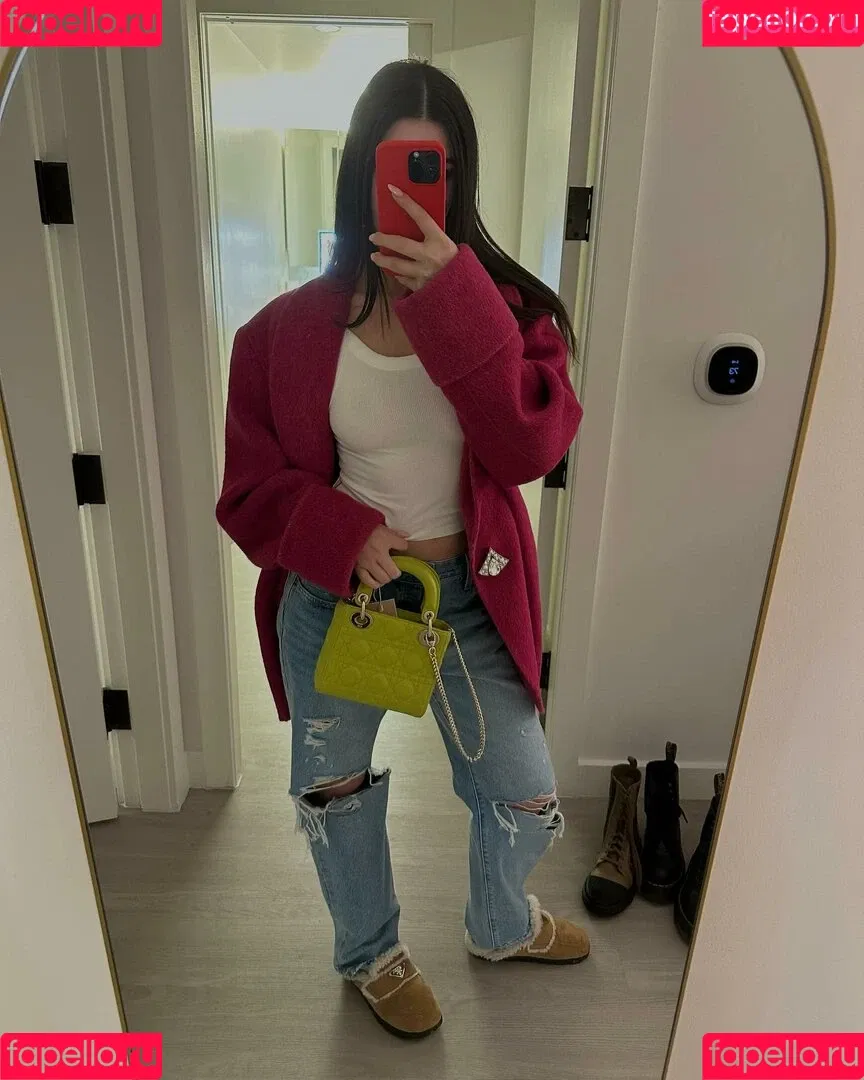 Ellie Zeiler Onlyfans Photo Gallery 