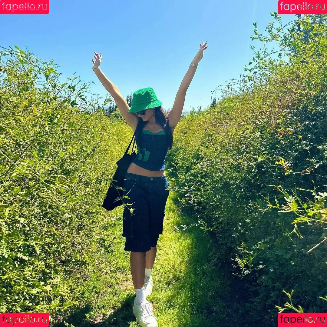Ellie Zeiler Onlyfans Photo Gallery 