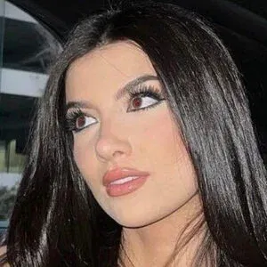 Ellie Zeiler Onlyfans Photo Gallery 