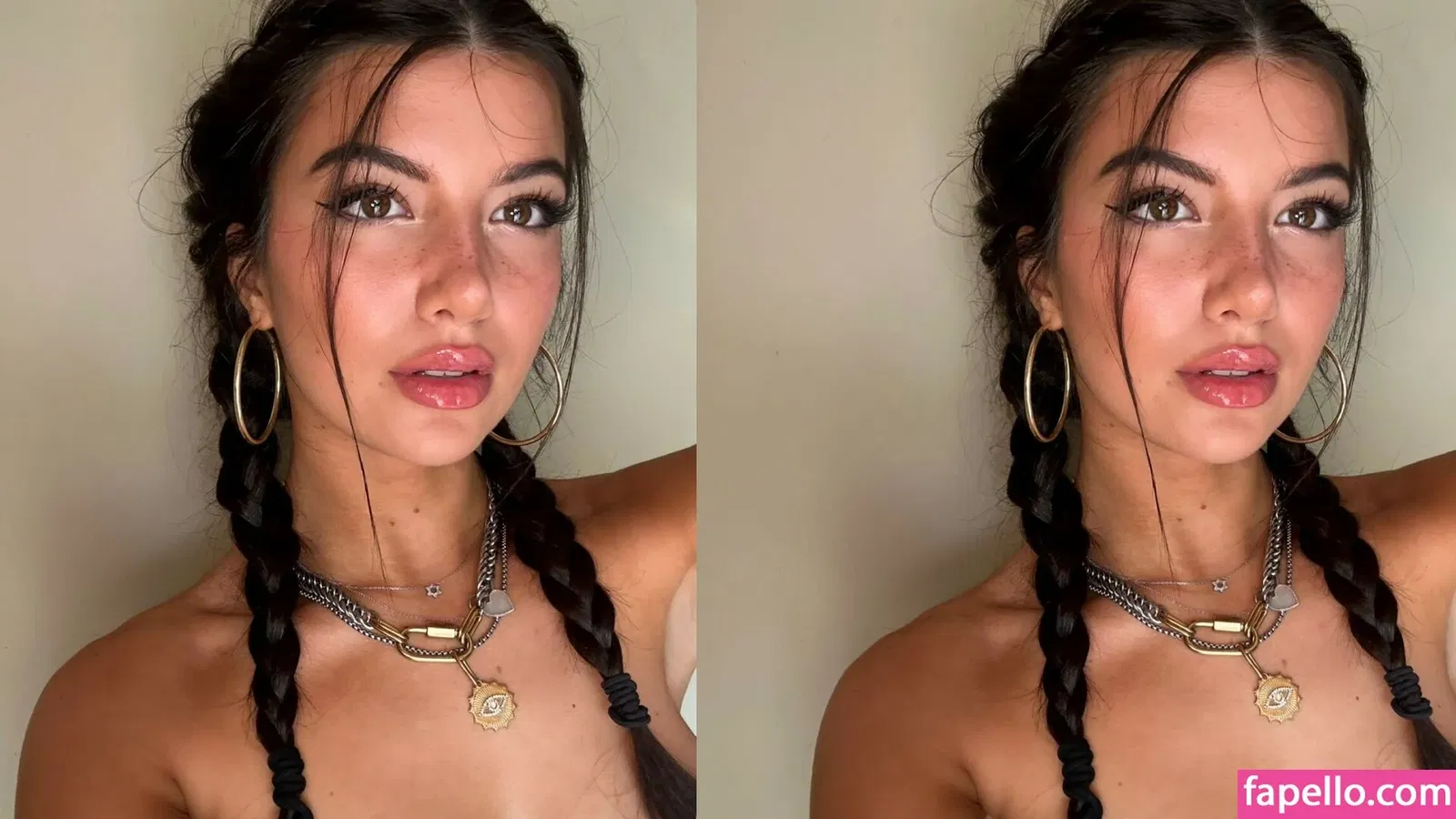 Ellie Zeiler Onlyfans Photo Gallery 