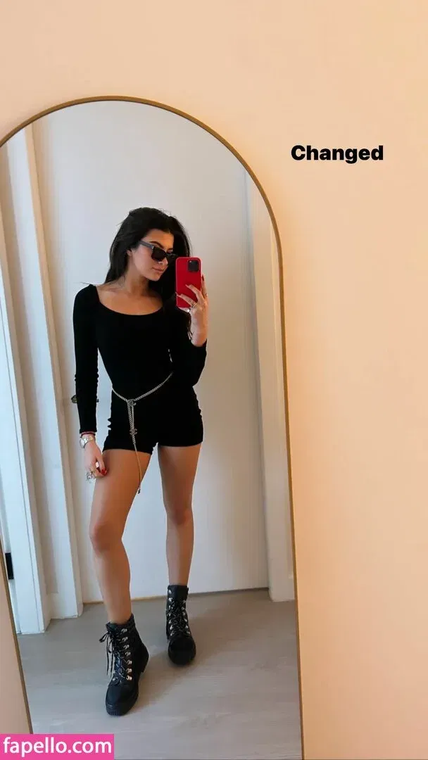 Ellie Zeiler Onlyfans Photo Gallery 