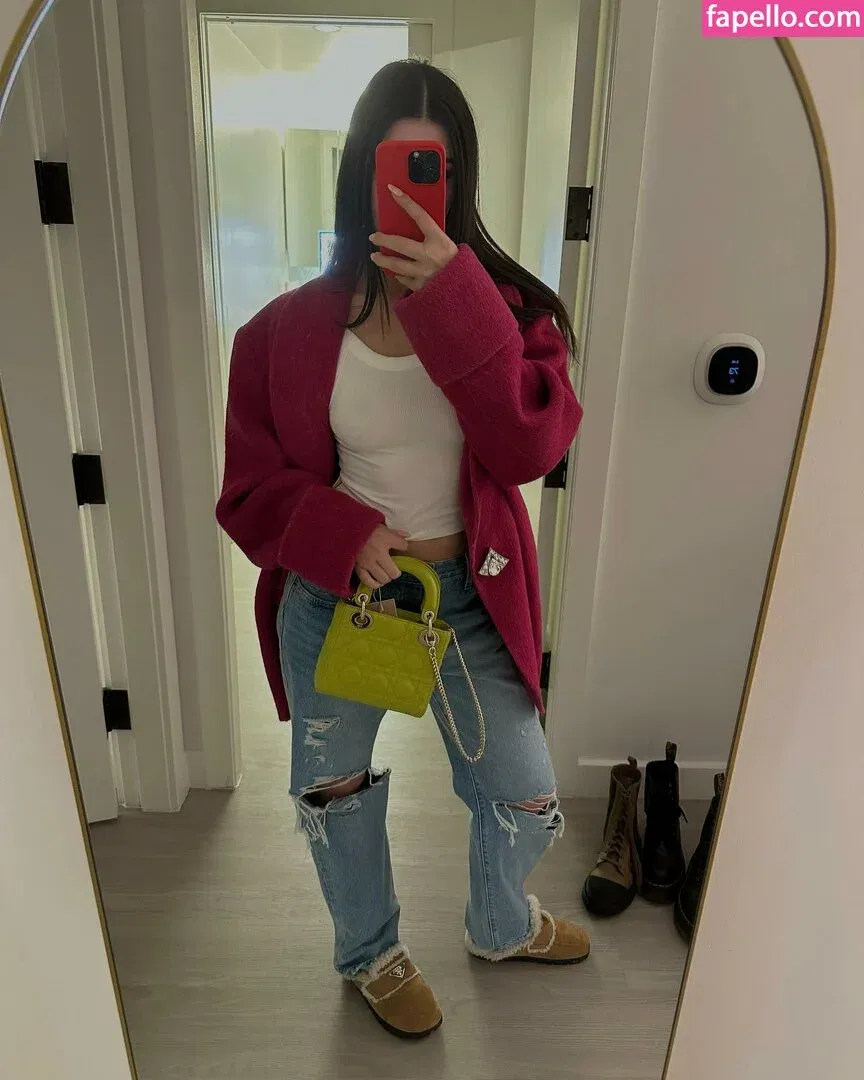 Ellie Zeiler Onlyfans Photo Gallery 