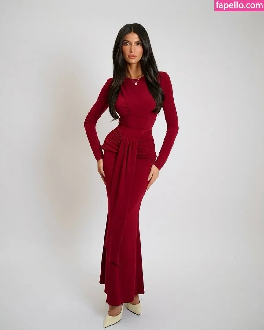 Ellie Zeiler Onlyfans Photo Gallery 