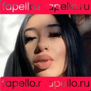 me_marlyn Onlyfans Photo Gallery 