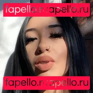 me_marlyn Onlyfans Photo Gallery 