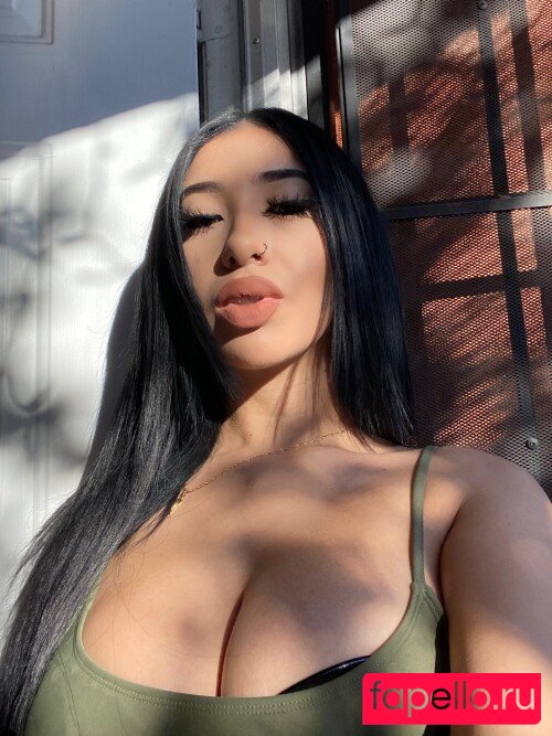 me_marlyn Nude Onlyfans Photo 8