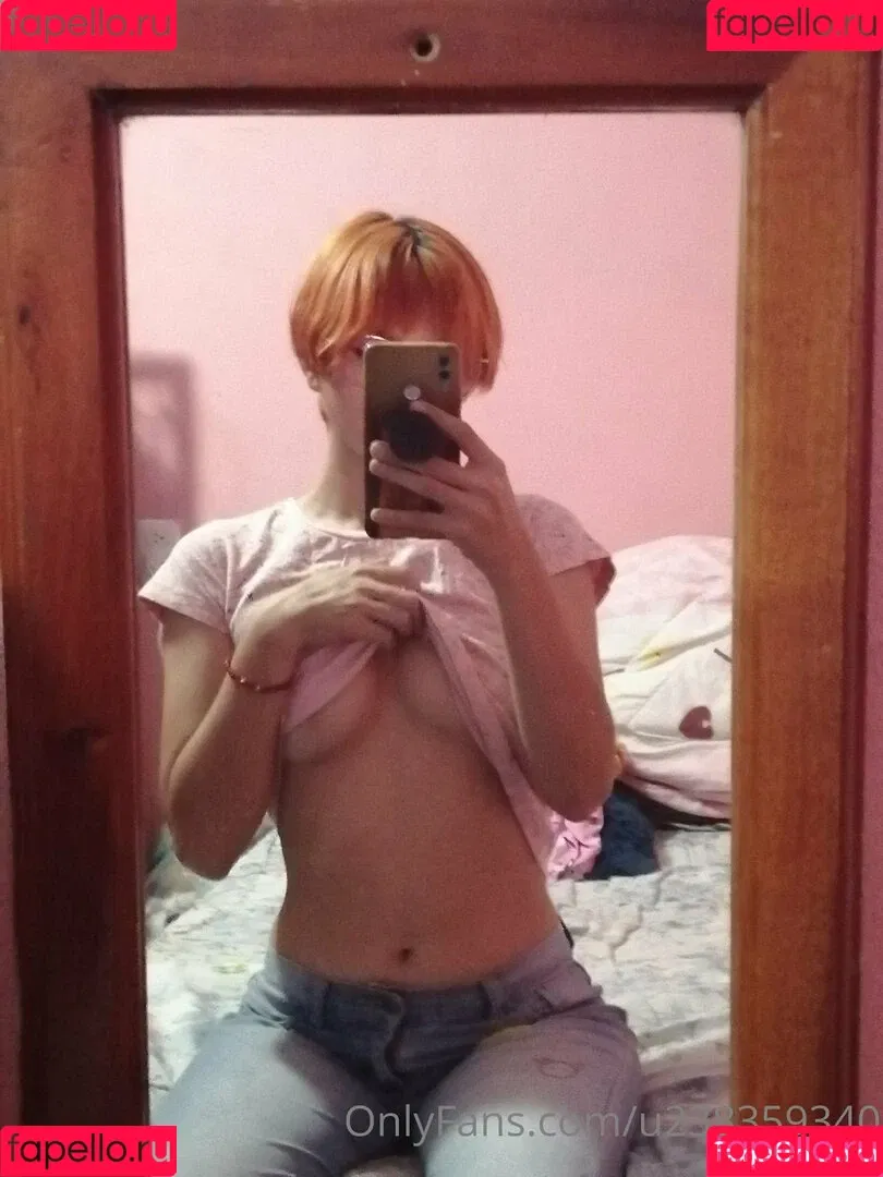 thecluest Onlyfans Photo Gallery 