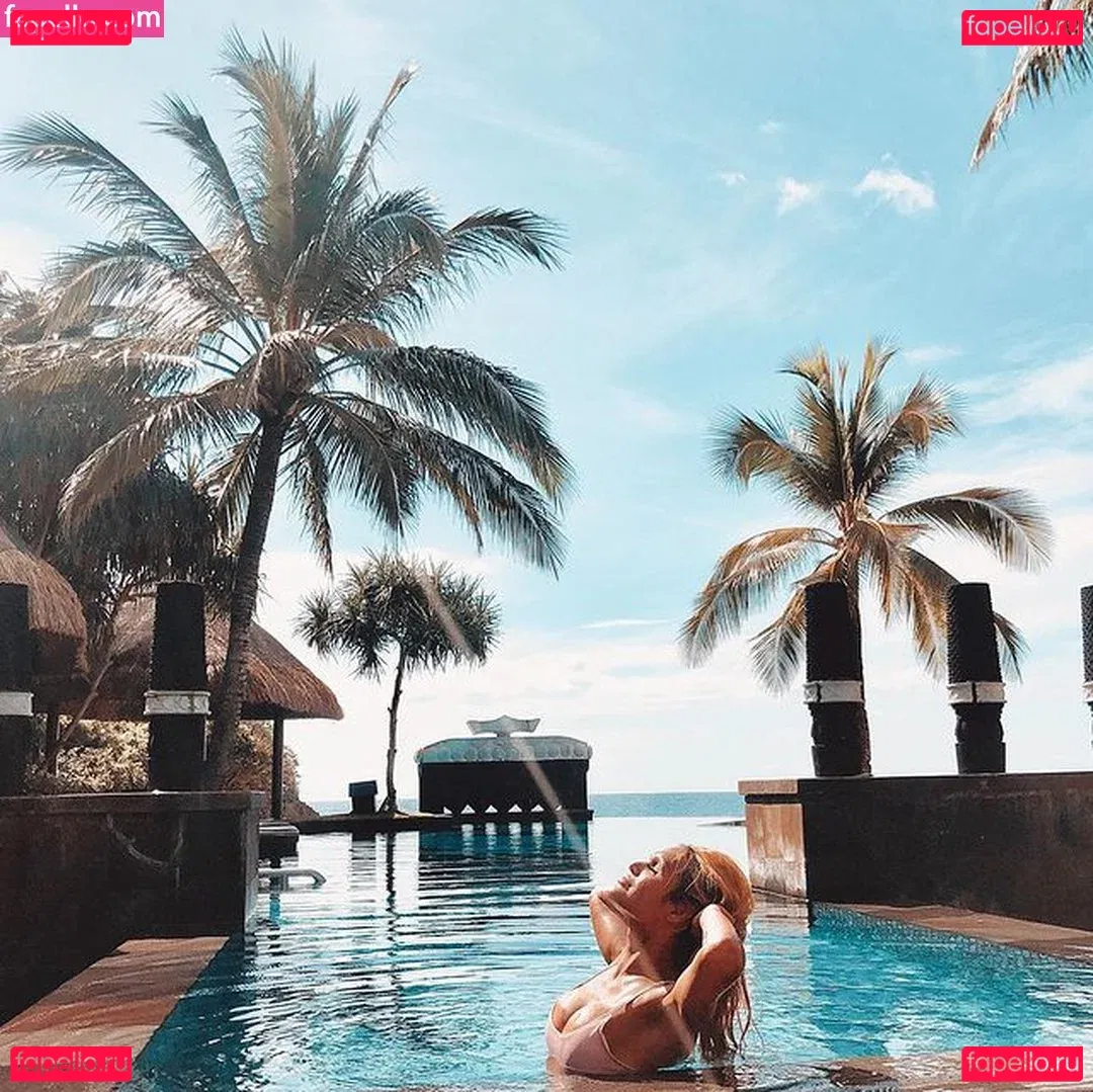 thecluest Onlyfans Photo Gallery 