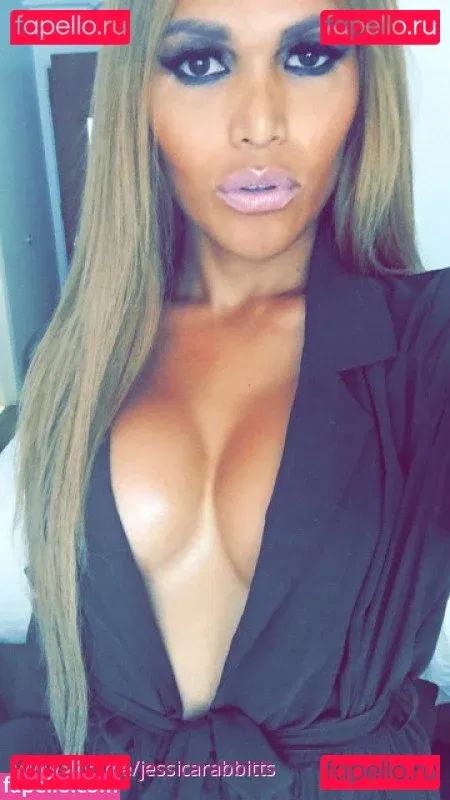 thecluest Onlyfans Photo Gallery 