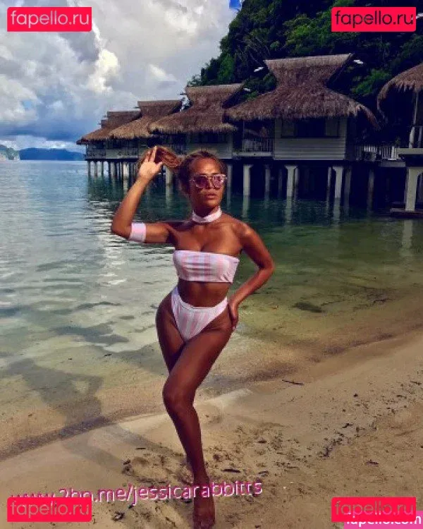 thecluest Onlyfans Photo Gallery 