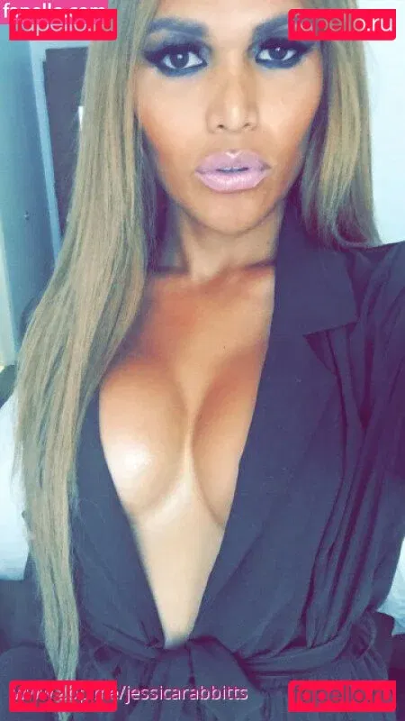 thecluest Onlyfans Photo Gallery 