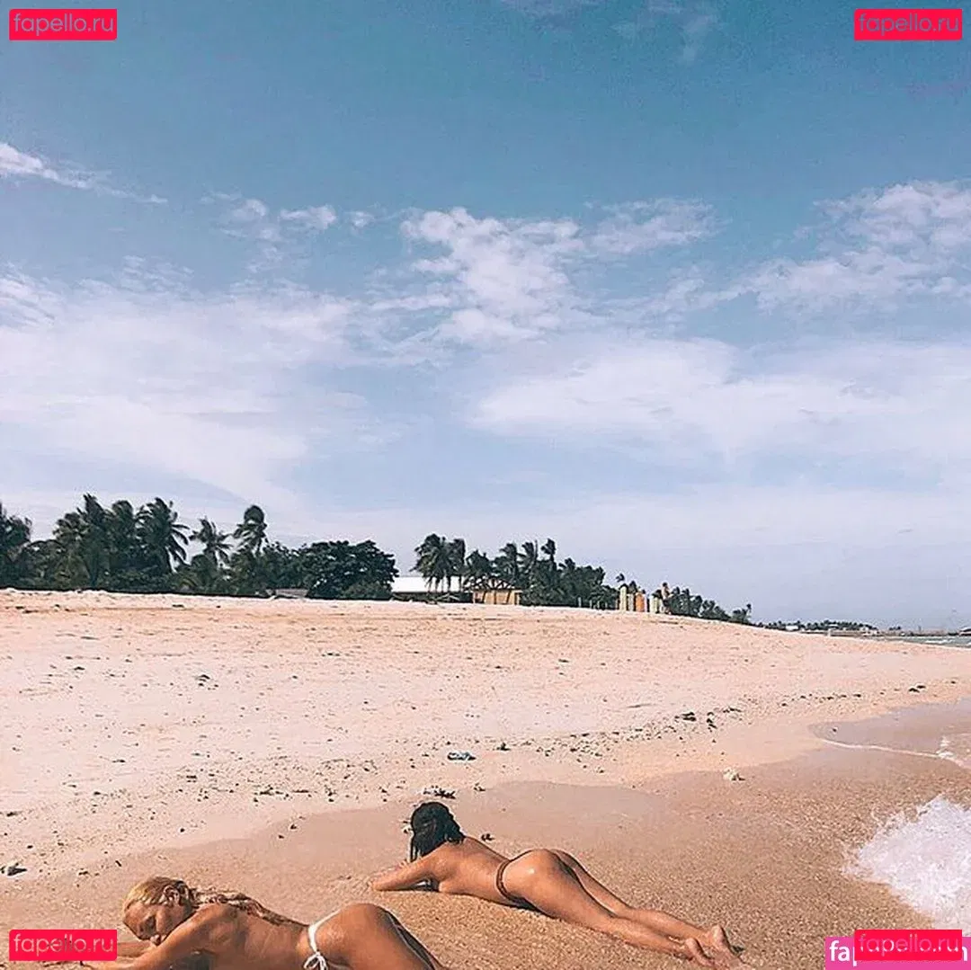 thecluest Onlyfans Photo Gallery 