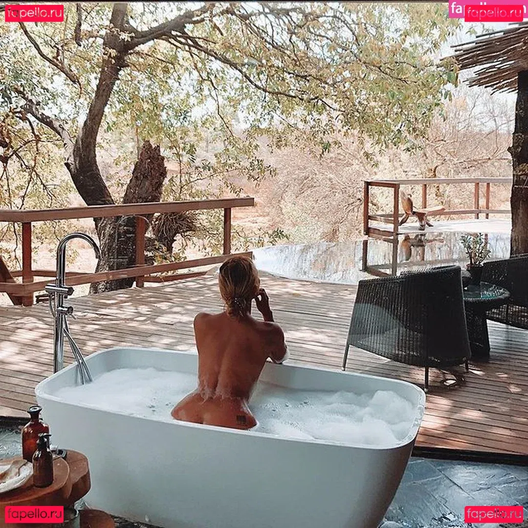 thecluest Onlyfans Photo Gallery 