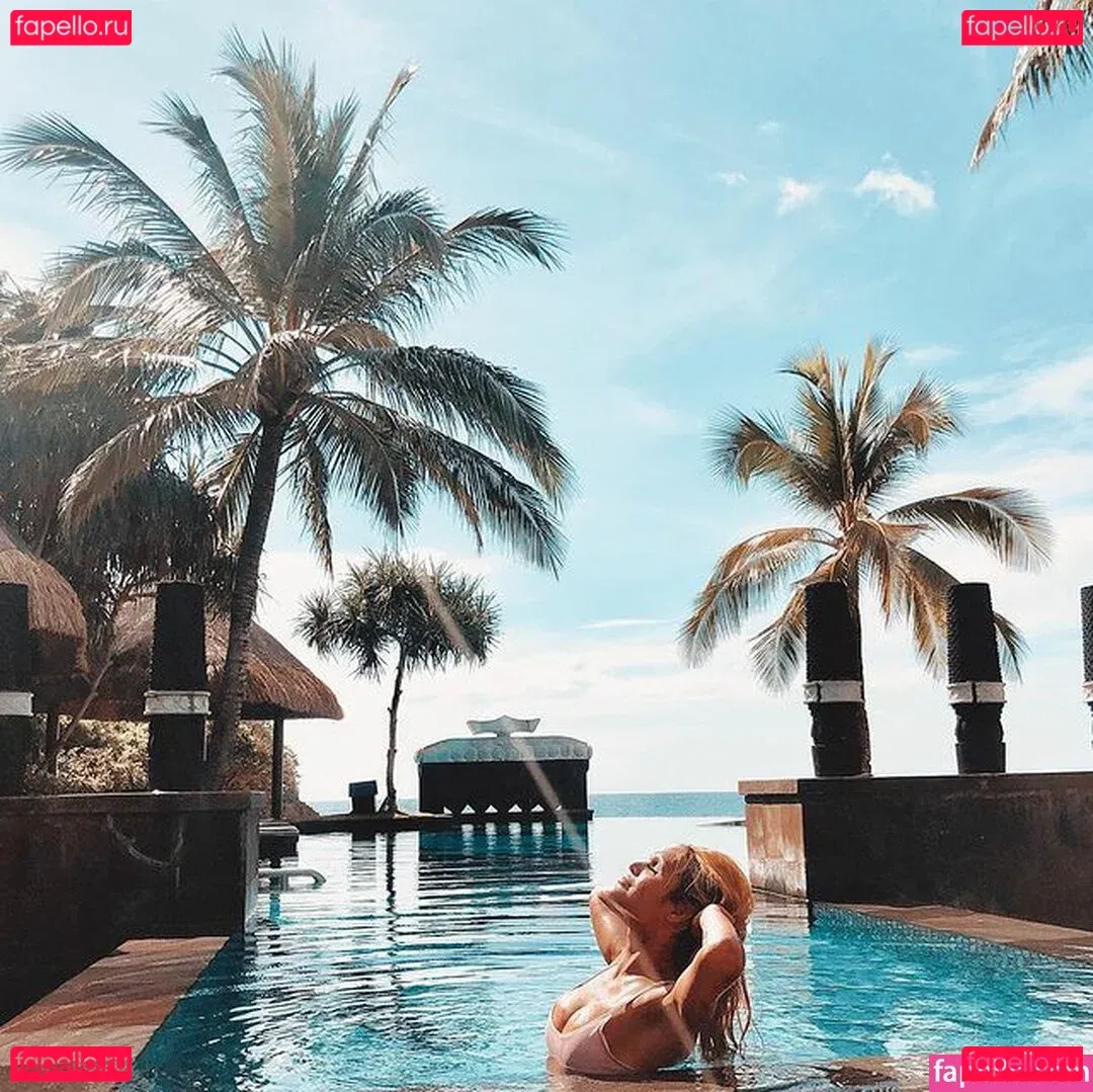 thecluest Onlyfans Photo Gallery 