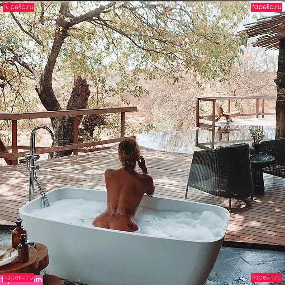 thecluest Onlyfans Photo Gallery 