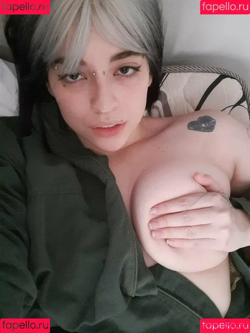 k1mmychub Onlyfans Photo Gallery 