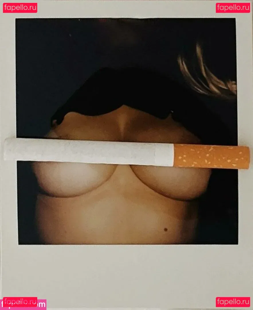 Keeley Hazel Onlyfans Photo Gallery 