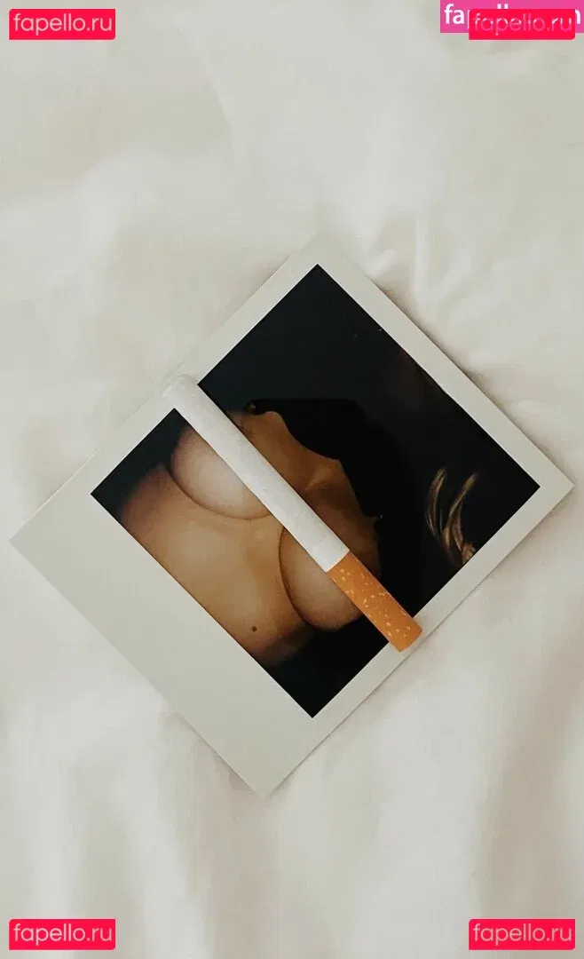 Keeley Hazel Onlyfans Photo Gallery 