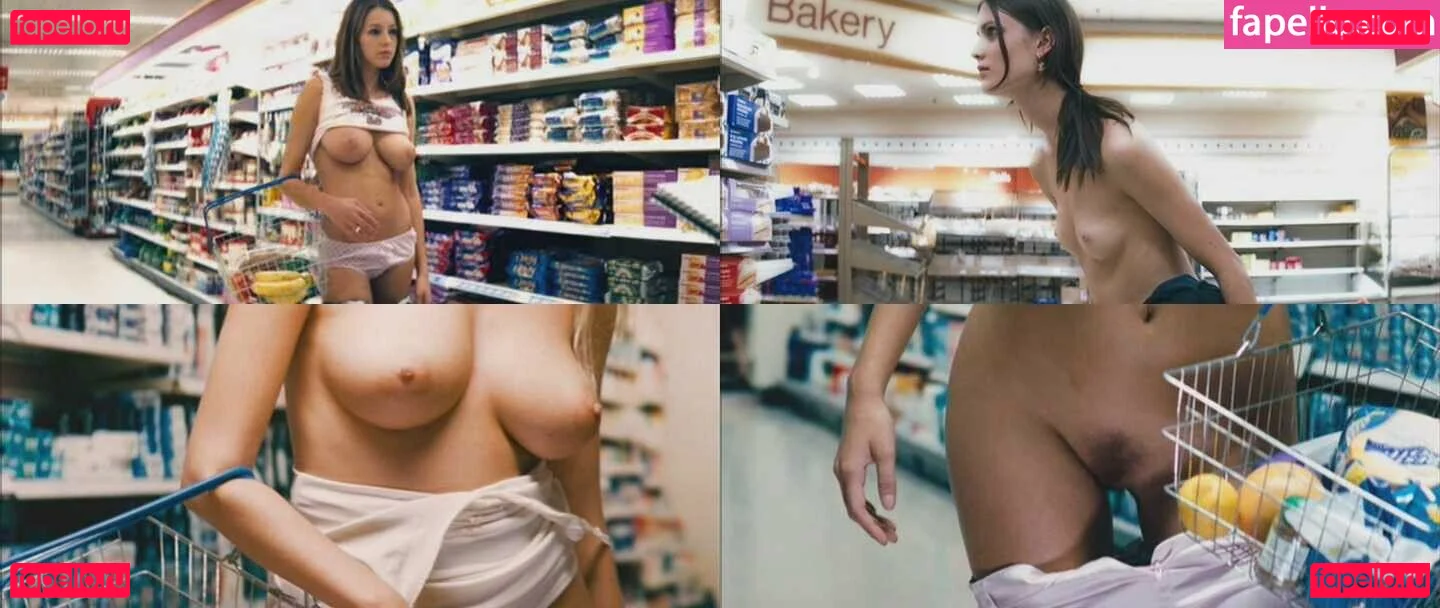 Keeley Hazel Onlyfans Photo Gallery 