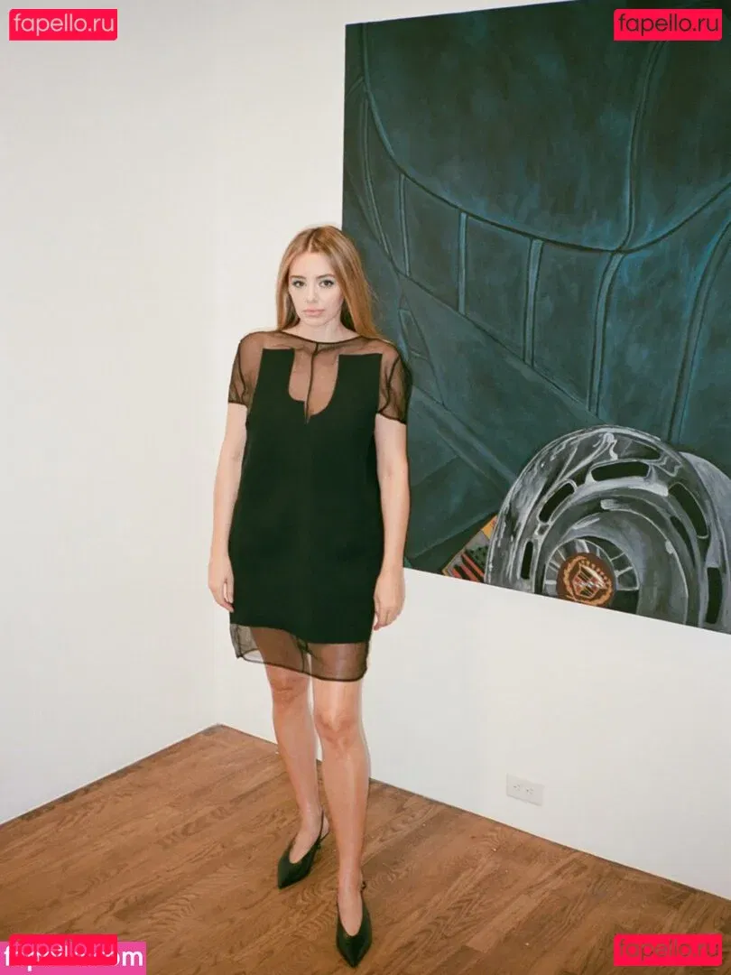 Keeley Hazel Onlyfans Photo Gallery 