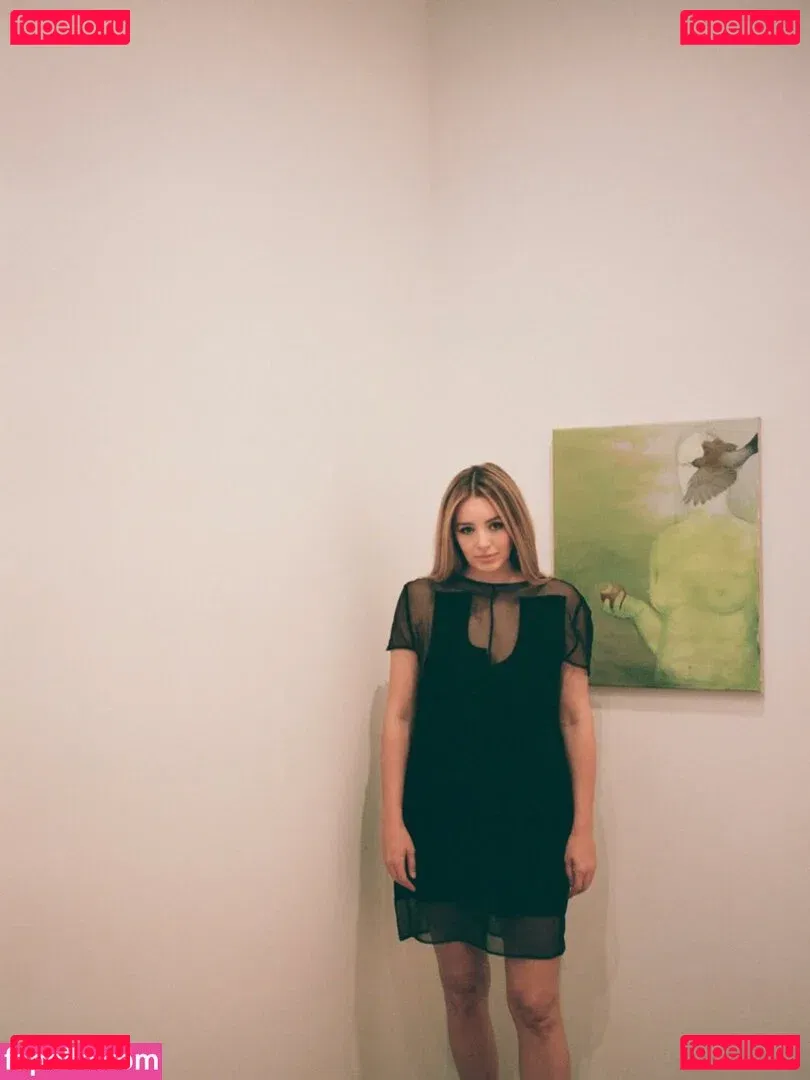 Keeley Hazel Onlyfans Photo Gallery 