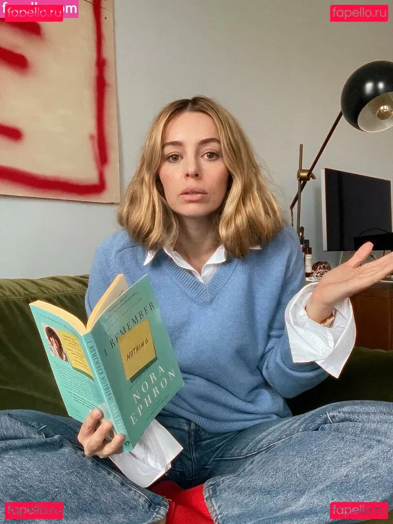 Keeley Hazel Onlyfans Photo Gallery 