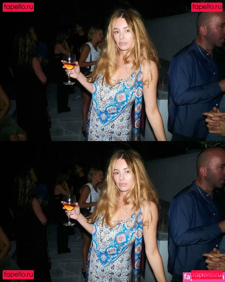 Keeley Hazel Onlyfans Photo Gallery 