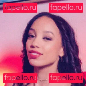 taeisfree Onlyfans Photo Gallery 