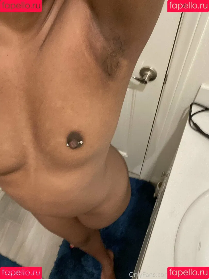 nutfornikita Onlyfans Photo Gallery 